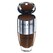 05 Beige Noisette 30 ml