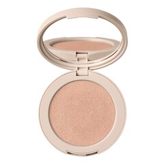 Lightshift Cream Highlighter - Highlighter som creme, ILIA