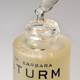 Super Anti-Aging Serum - Powerful Anti-Aging Serum