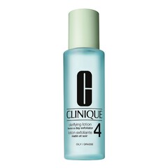 Clarifying Lotion, CLINIQUE
