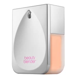 Bounce™ Liquid Whip - Long Wear Foundation image