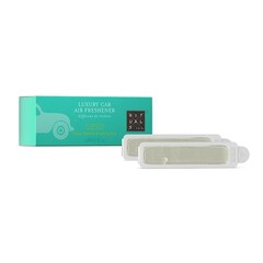 The Ritual of Karma - Car Fragrance Refill, RITUALS