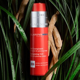 ClarinsMen Energising Gel