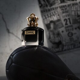 Scandal Pour Homme Le Parfum - Eau de Parfum