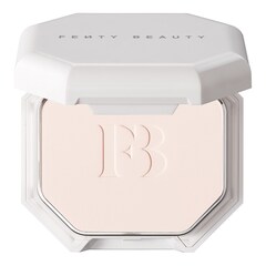 Pro Filt'r Soft Matte - Powder Foundation, FENTY BEAUTY