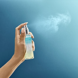 Self Tan Purity - Bronzing Water Face Mist