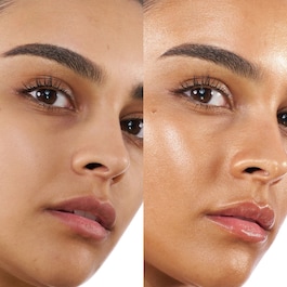 Hy-Gen Primer Serum - Serumbase til ansigtet