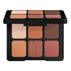 Artist To Go - Mini øjenskyggepalette, MAKE UP FOR EVER