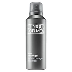 Aloe - Shave Gel, CLINIQUE