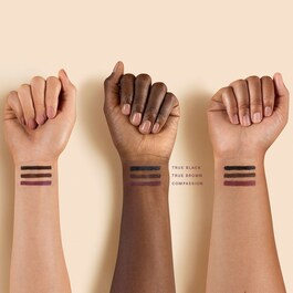Perfect Strokes - Gel Eyeliner