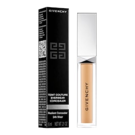 Teint Couture - Everwear Concealer