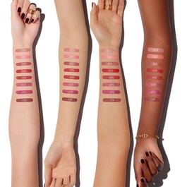 Rouge Dior Forever - Transfer-Proof Lipstick