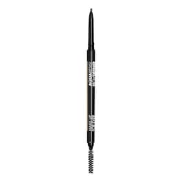 Aqua resist brow definer - Micro Tip Pencil 24hr image