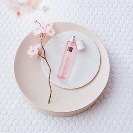 The Ritual of Sakura - Bed & Body Mist