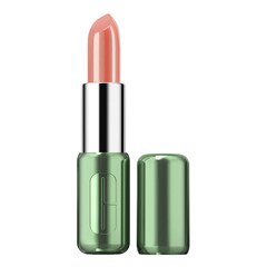 Clinique Pop Longwear Lipstick Shine - holdbar læbestift, CLINIQUE