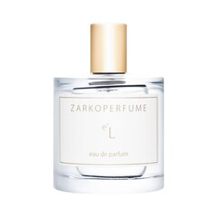 e´L - Eau de Parfum, ZARKOPARFUME
