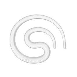 Bunstar - Easy Bun Tool