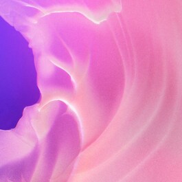 Blue Therapy Uplift Day - Firming and anti-aging day cream