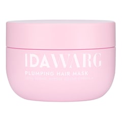 Plumping Hair Mask, IDA WARG BEAUTY