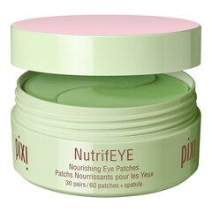 NutrifEYE - Nourishing Eye Patches, PIXI