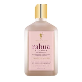 Hydration - Shampoo