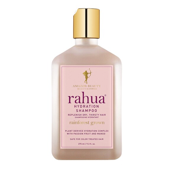 Hydration - Shampoo, RAHUA