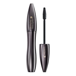 Hypnôse Volume á Porter - Mascara