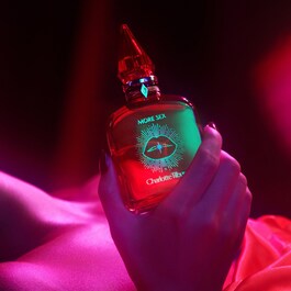 More Sex - Fragrance Collection of Emotions