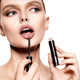 Ultra Suede™ - Cozy Lip Creme