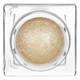 Aura Dew - Highlighter