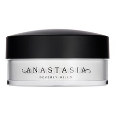 Setting Powder - Loose Powder, ANASTASIA BEVERLY HILLS
