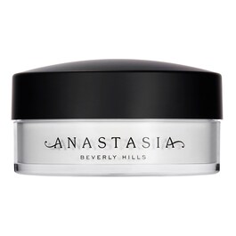 Setting Powder - Loose Powder