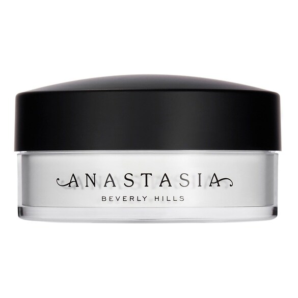 Setting Powder - Loose Powder, ANASTASIA BEVERLY HILLS