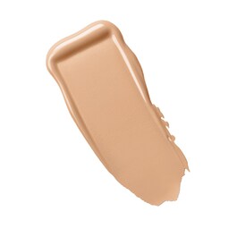 Even Better Makeup - Foundation SPF 15