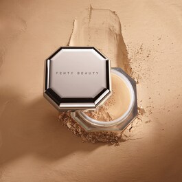 Pro Filt'r Instant Retouch - Setting Powder