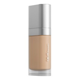 Sweetener Foundation