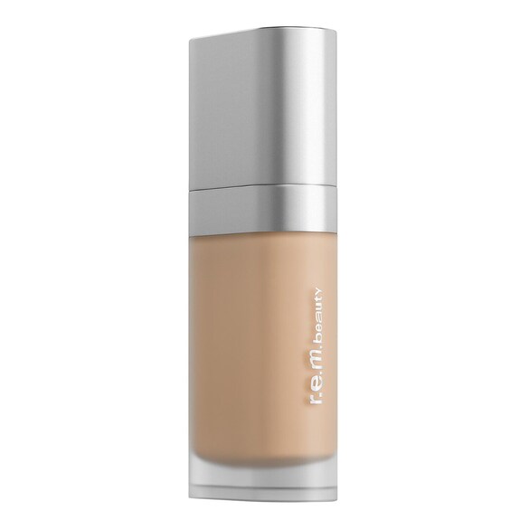 Sweetener Foundation, REM BEAUTY