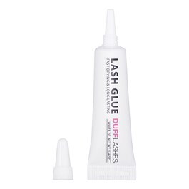 DUFFBEAUTY - Lash Glue