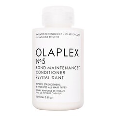N°5 Bond Maintenance™  - Conditioner Mini, OLAPLEX