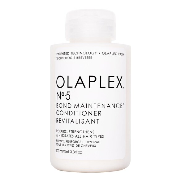 N°5 Bond Maintenance™  - Conditioner Mini, OLAPLEX