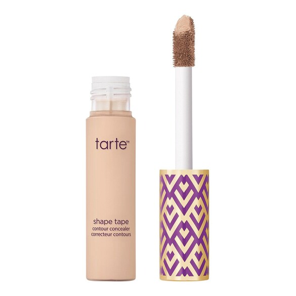 Shape Tape Contour Concealer, TARTE