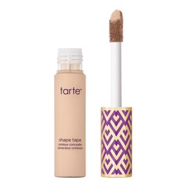 Shape Tape Contour Concealer image