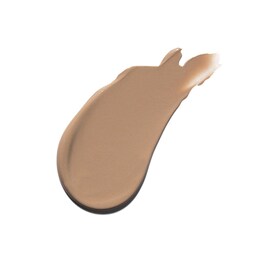 Ginseng BB Cream - 5-i-1 