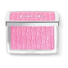 Backstage Rosy Glow - Blush , DIOR BACKSTAGE