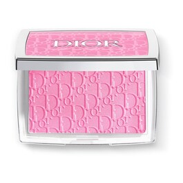 Backstage Rosy Glow - Blush 