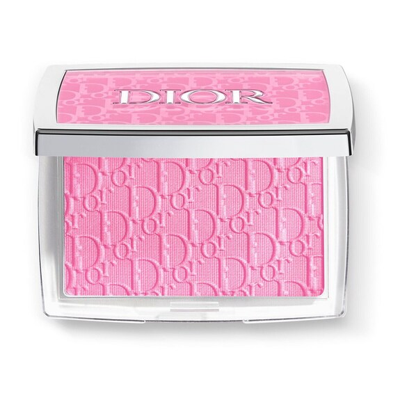 Backstage Rosy Glow - Blush , DIOR BACKSTAGE
