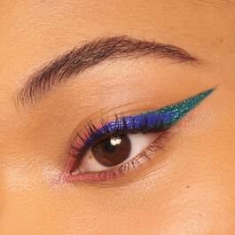 Intense Ink Liner - Eyeliner Intense Waterproof