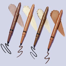 Quick Stick™ - Waterproof Shadow & Liner
