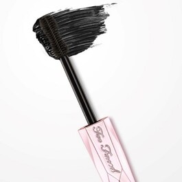 Damn Girl! - Mascara