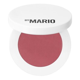 Soft Pop Powder Blush image